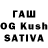 Дистиллят ТГК концентрат Johnathan Lewis