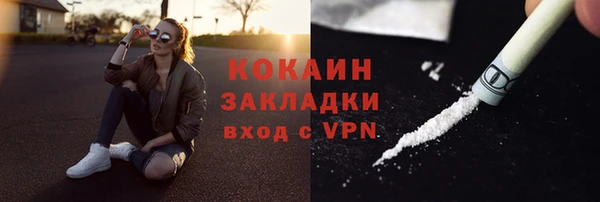 ALPHA PVP Билибино