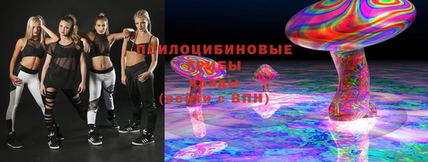 ешки Горнозаводск
