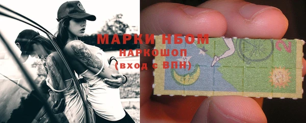 ALPHA PVP Билибино