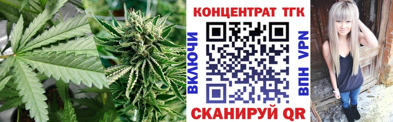 mega ссылка  наркошоп  Заринск  Дистиллят ТГК гашишное масло 
